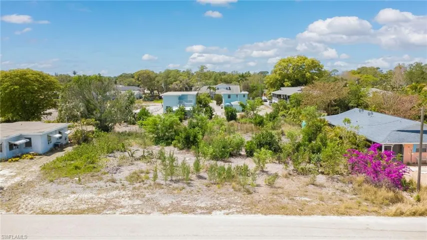 4211 Mariner Ln, Bonita Springs, Florida 34134