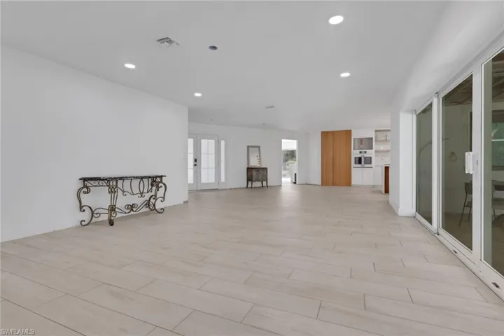 27126 Rue De Paix, Bonita Springs, Florida 34135