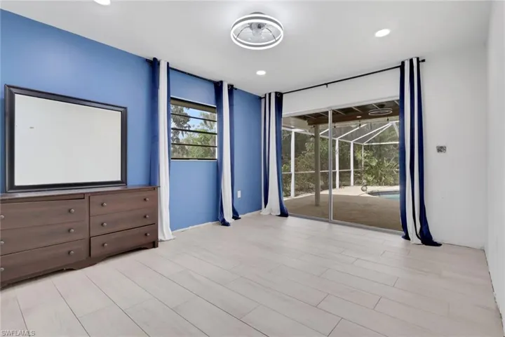27126 Rue De Paix, Bonita Springs, Florida 34135