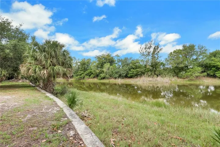 27126 Rue De Paix, Bonita Springs, Florida 34135