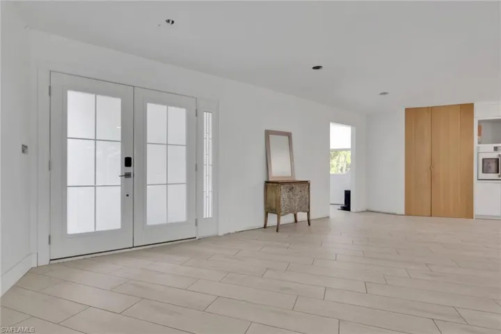 27126 Rue De Paix, Bonita Springs, Florida 34135