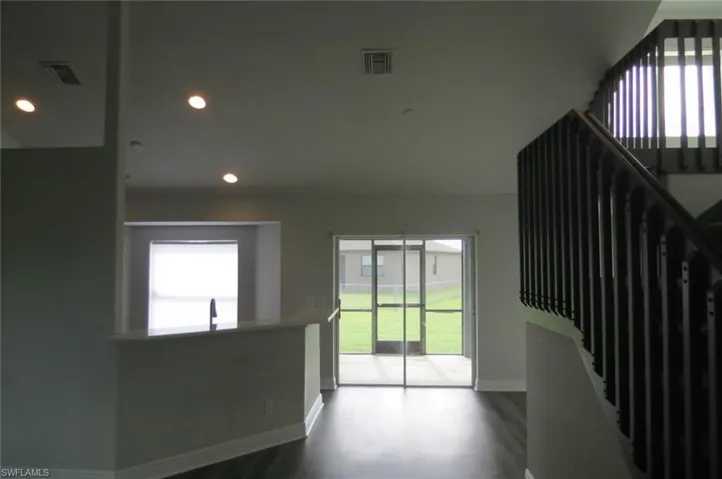 1033 Se 5th Pl, Cape Coral Fl 33990