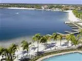 700 acres of fresh water at Miromar Lakes