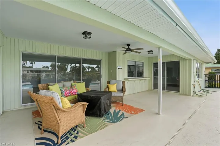 Lanai