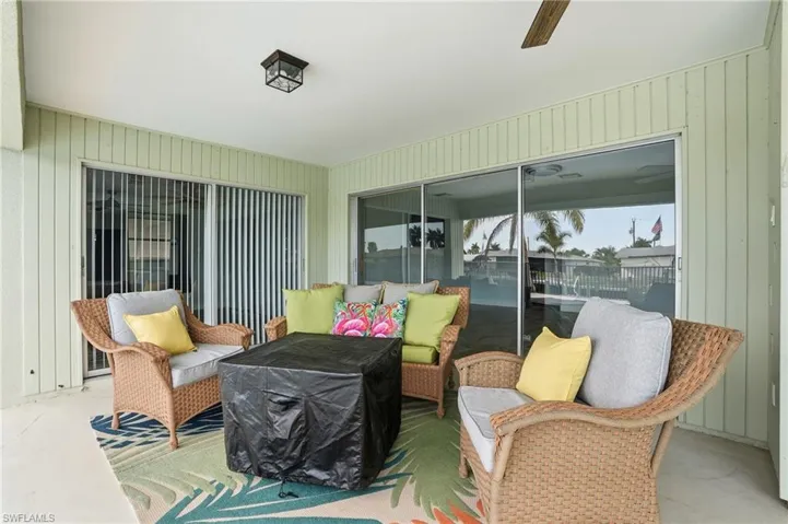 Lanai