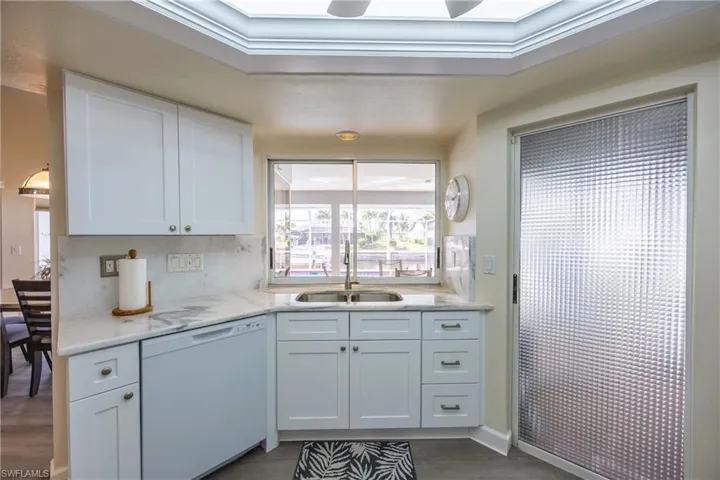 3316 Se 19th Pl, Cape Coral, Florida 33904
