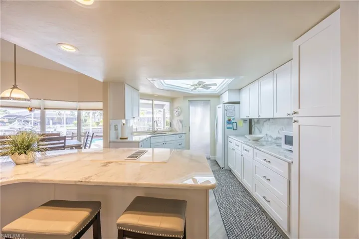 3316 Se 19th Pl, Cape Coral, Florida 33904