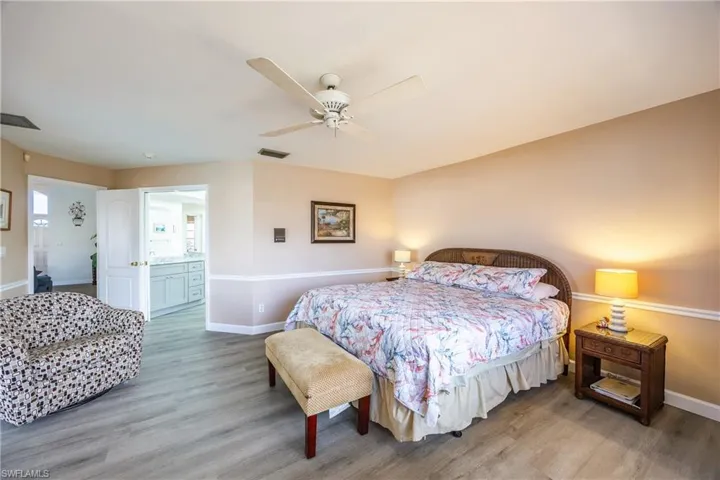 3316 Se 19th Pl, Cape Coral, Florida 33904