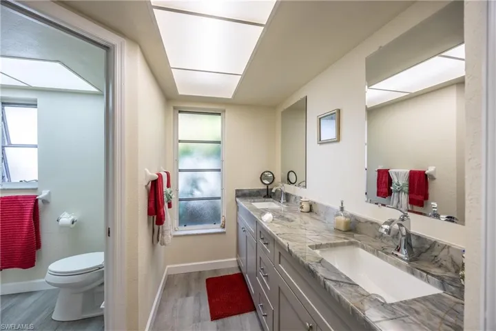 3316 Se 19th Pl, Cape Coral, Florida 33904