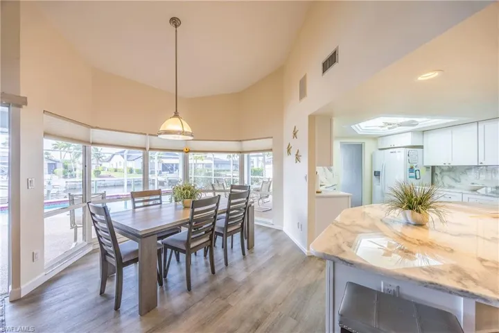 3316 Se 19th Pl, Cape Coral, Florida 33904