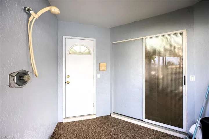 3316 Se 19th Pl, Cape Coral, Florida 33904