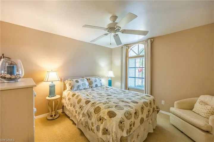 3316 Se 19th Pl, Cape Coral, Florida 33904