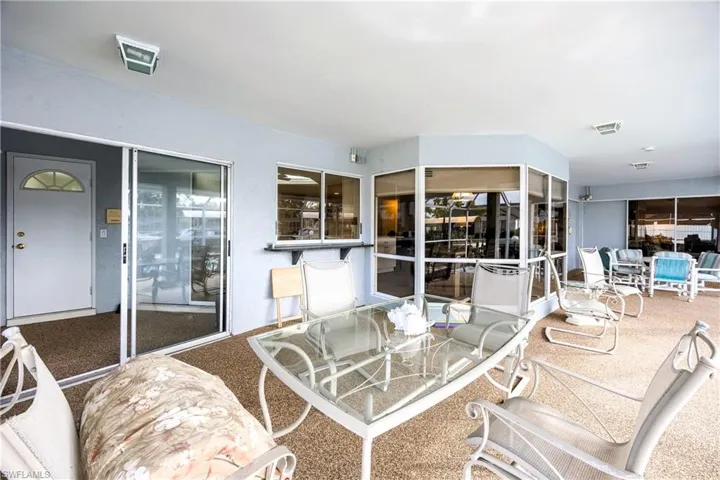 3316 Se 19th Pl, Cape Coral, Florida 33904