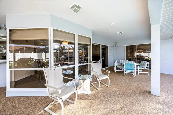 3316 Se 19th Pl, Cape Coral, Florida 33904