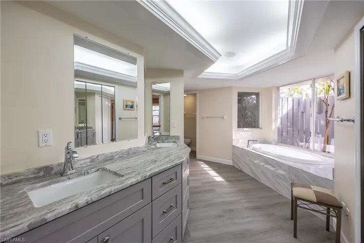 3316 Se 19th Pl, Cape Coral, Florida 33904