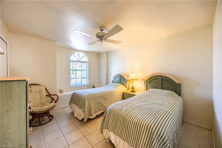 3316 Se 19th Pl, Cape Coral, Florida 33904