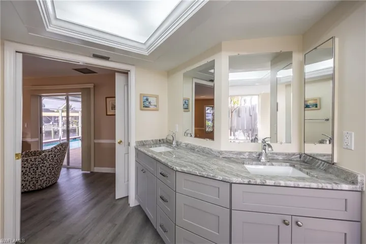 3316 Se 19th Pl, Cape Coral, Florida 33904