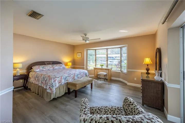 3316 Se 19th Pl, Cape Coral, Florida 33904