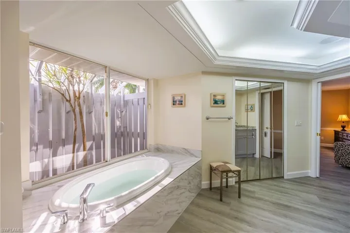 3316 Se 19th Pl, Cape Coral, Florida 33904