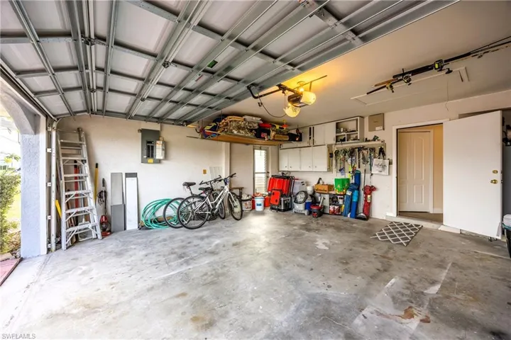 3316 Se 19th Pl, Cape Coral, Florida 33904