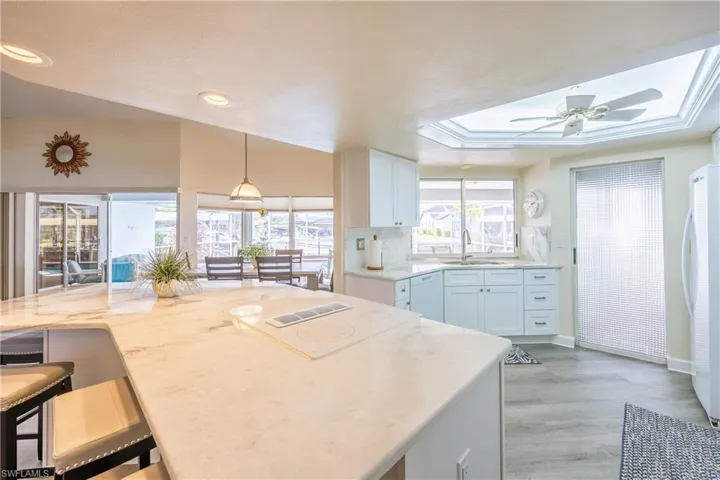 3316 Se 19th Pl, Cape Coral, Florida 33904