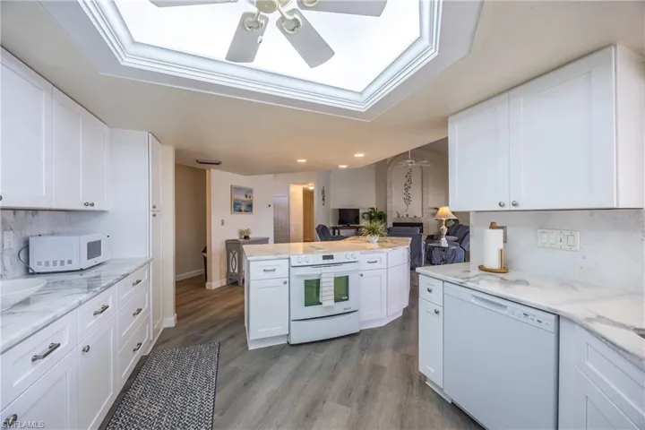 3316 Se 19th Pl, Cape Coral, Florida 33904
