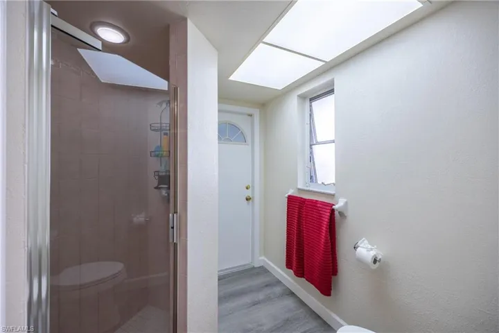 3316 Se 19th Pl, Cape Coral, Florida 33904