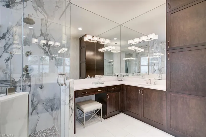 28361 Turin Ct, Bonita Springs, Florida 34135