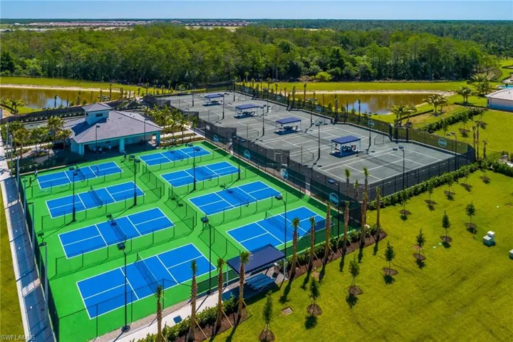 28361 Turin Ct, Bonita Springs, Florida 34135