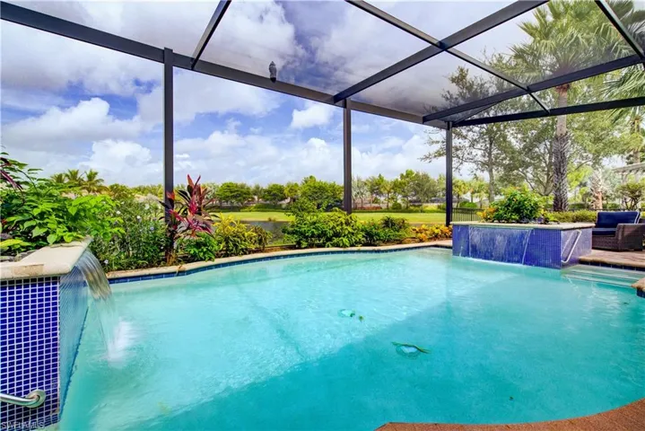 28361 Turin Ct, Bonita Springs, Florida 34135