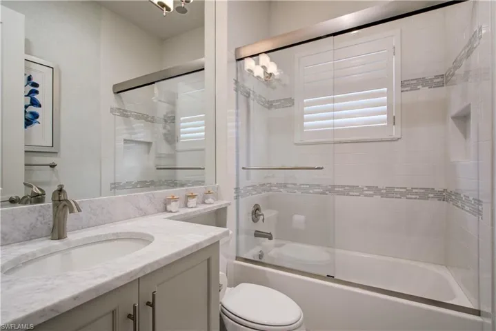 28361 Turin Ct, Bonita Springs, Florida 34135