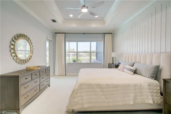 28361 Turin Ct, Bonita Springs, Florida 34135