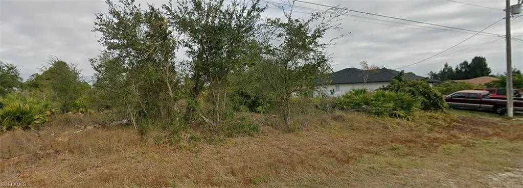 3306 44th St Sw, Lehigh Acres, Florida 33976