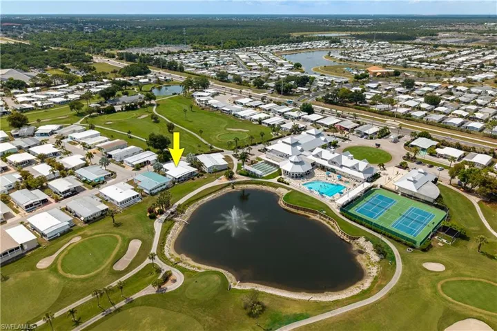 237  Palmer  BLVD, North Fort Myers, FL 33903