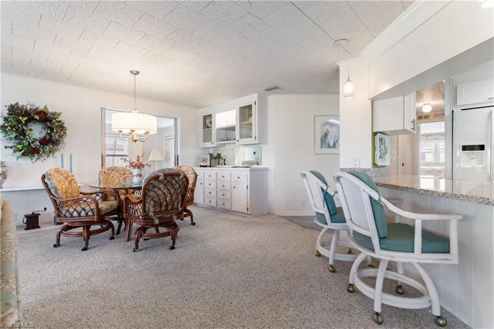 237  Palmer  BLVD, North Fort Myers, FL 33903