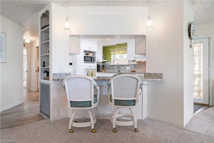 237  Palmer  BLVD, North Fort Myers, FL 33903