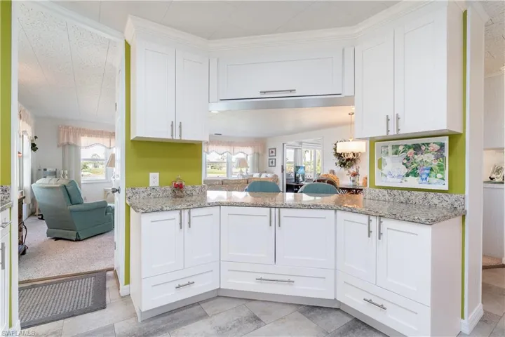 237  Palmer  BLVD, North Fort Myers, FL 33903