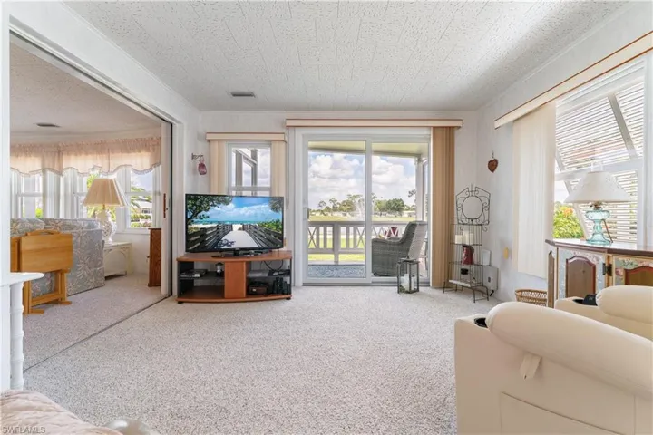 237  Palmer  BLVD, North Fort Myers, FL 33903