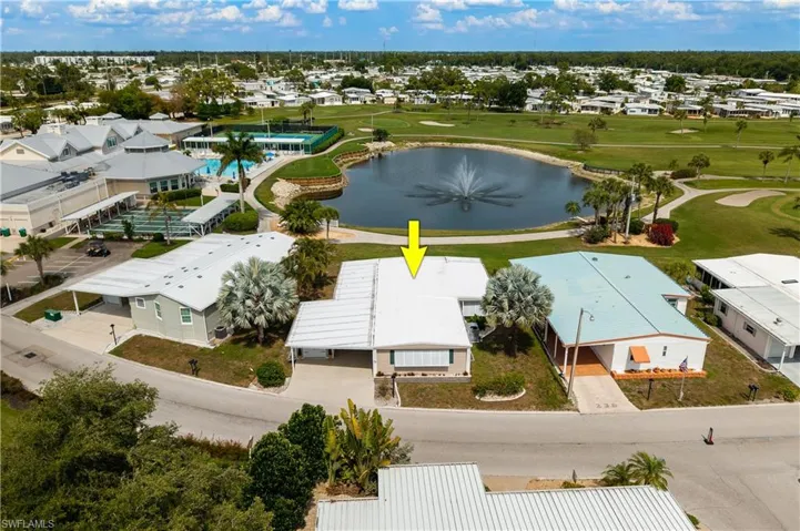 237  Palmer  BLVD, North Fort Myers, FL 33903
