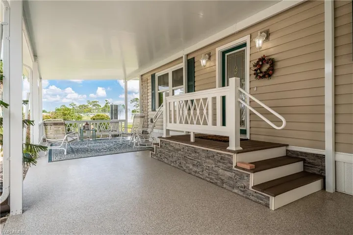 237  Palmer  BLVD, North Fort Myers, FL 33903
