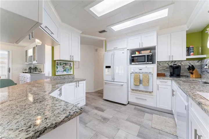 237  Palmer  BLVD, North Fort Myers, FL 33903