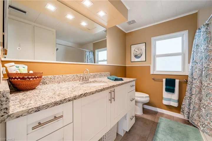 237  Palmer  BLVD, North Fort Myers, FL 33903