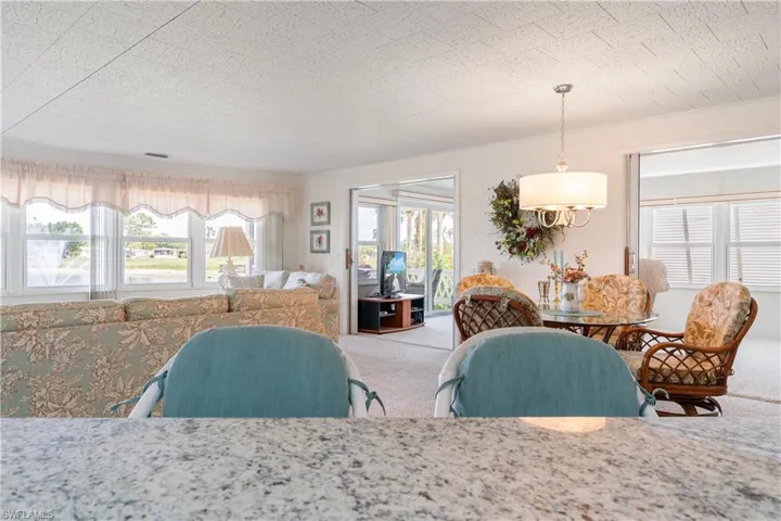 237  Palmer  BLVD, North Fort Myers, FL 33903