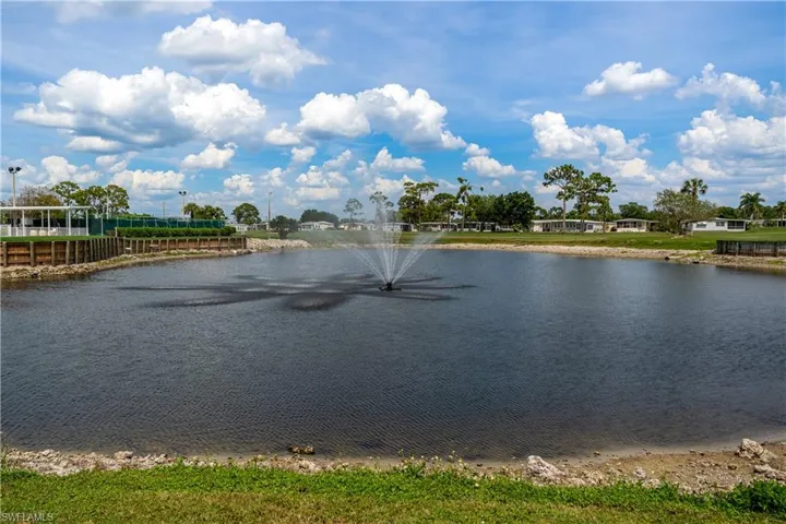 237  Palmer  BLVD, North Fort Myers, FL 33903