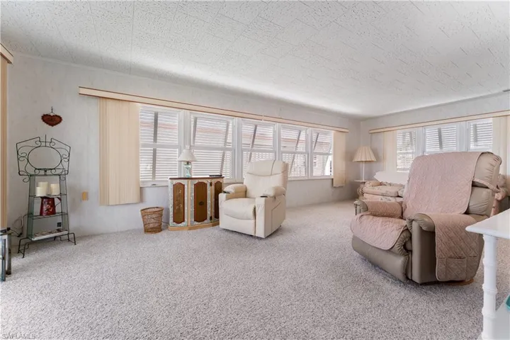 237  Palmer  BLVD, North Fort Myers, FL 33903