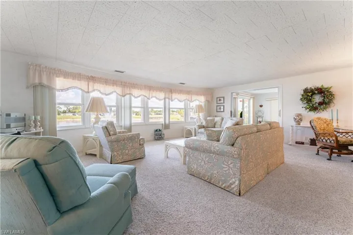 237  Palmer  BLVD, North Fort Myers, FL 33903