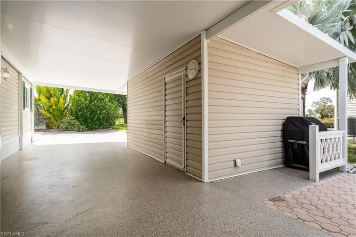 237  Palmer  BLVD, North Fort Myers, FL 33903