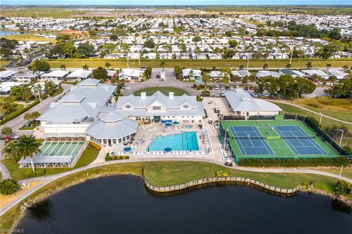 237  Palmer  BLVD, North Fort Myers, FL 33903