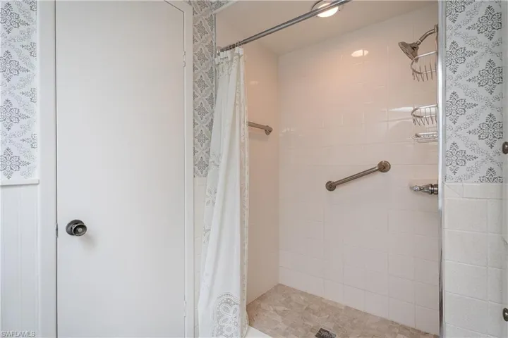 237  Palmer  BLVD, North Fort Myers, FL 33903