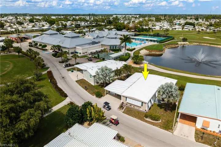237  Palmer  BLVD, North Fort Myers, FL 33903